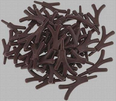 Las mejores marcas de cuernos cuernos de ciervo de plastico