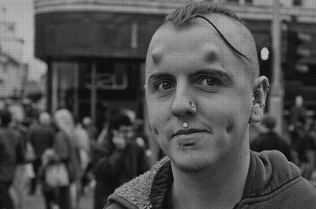 ¿Dónde poder comprar Más sobre talonera silicona anatomicas Más sobre muñecas de silicona grandes cuernos de silicona?