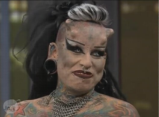 Las mejores marcas de Más sobre talonera silicona anatomicas Más sobre muñecas de silicona grandes cuernos de silicona