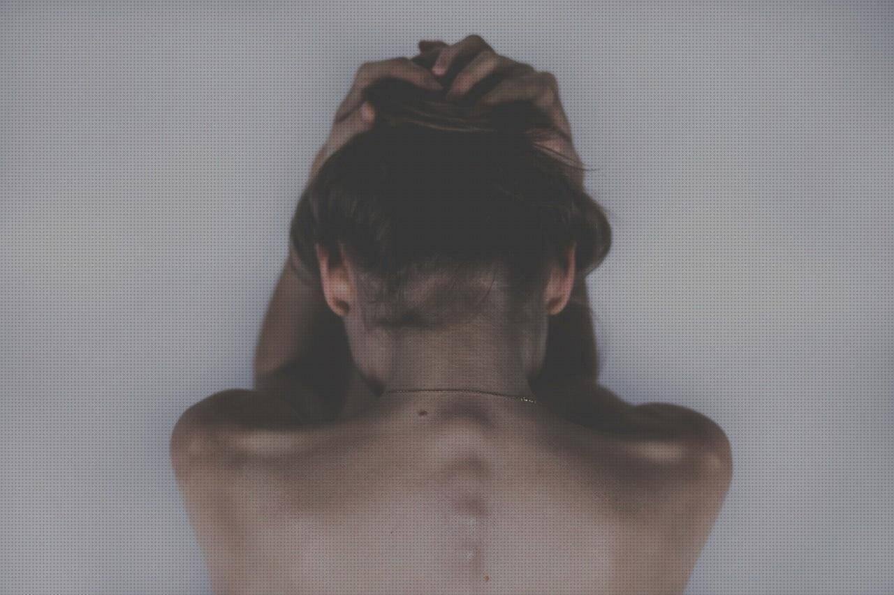 Review de cuerpo de mujer de silicona