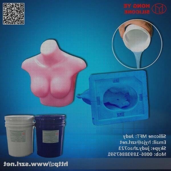 ¿Dónde poder comprar Más sobre caja plástico infantiles Más sobre talonera silicona anatomicas Más sobre muñecas de silicona grandes cuerpo de silicona?