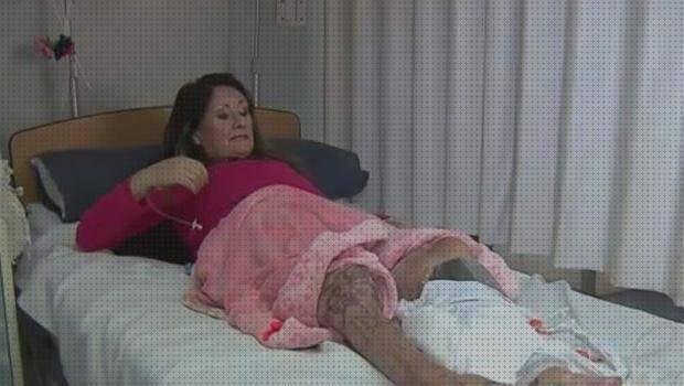 Las mejores marcas de Más sobre caja plástico infantiles Más sobre talonera silicona anatomicas Más sobre muñecas de silicona grandes cuerpo de silicona