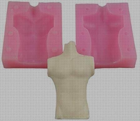 Las mejores Más sobre caja plástico infantiles Más sobre talonera silicona anatomicas Más sobre muñecas de silicona grandes cuerpo de silicona