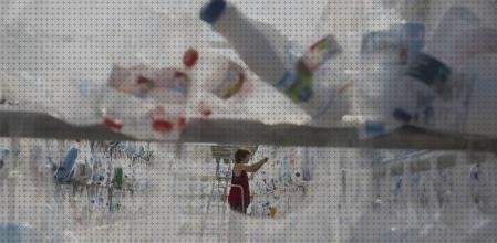 Las mejores casas con botellas de plástico sahara casa con botellas de plástico sahara tiburon con botellas de plástico cuerpo humano con botellas de plástico