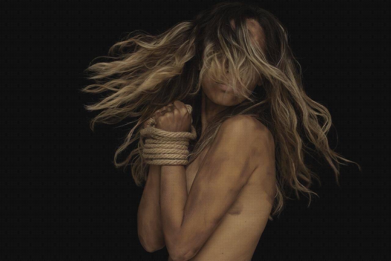 Las mejores cuerpo humano de plástico cubrecanto melamina negro cubrecanto de plástico flexible cuerpo modelado de melamina