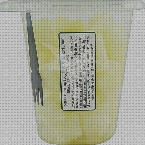 Las mejores marcas de tubitos de silicona caliente figuras con tubitos de plástico alli exprest funda de plástico cuestas de panadería de plástico