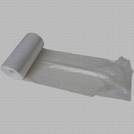 Las mejores tubitos de silicona caliente figuras con tubitos de plástico alli exprest funda de plástico cuestas de panadería de plástico