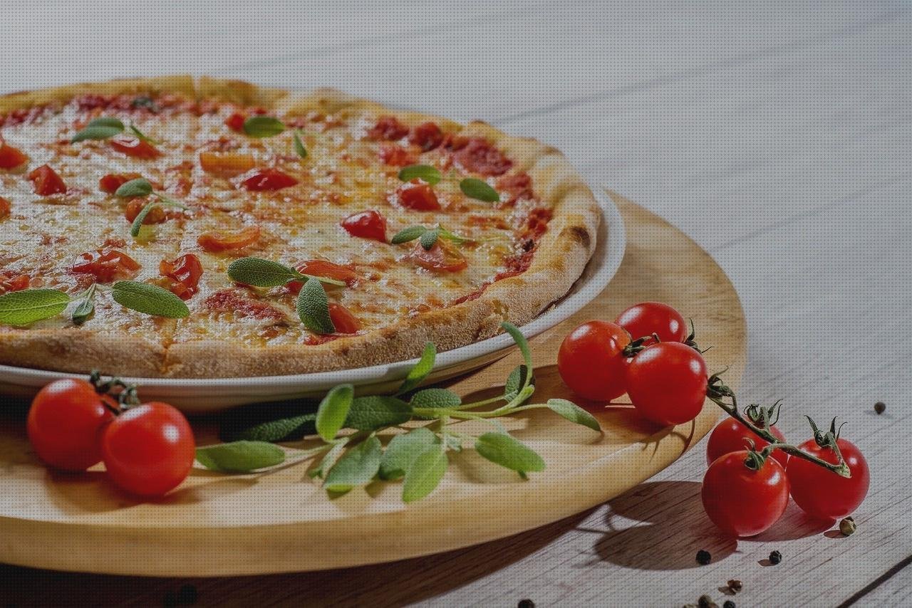 Review de cuisine mélamine