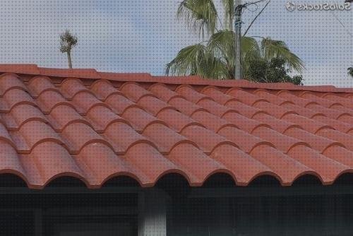 ¿Dónde poder comprar telhas de plástico aroz con plástico resbaladilla de plástico cumbreras de plástico?