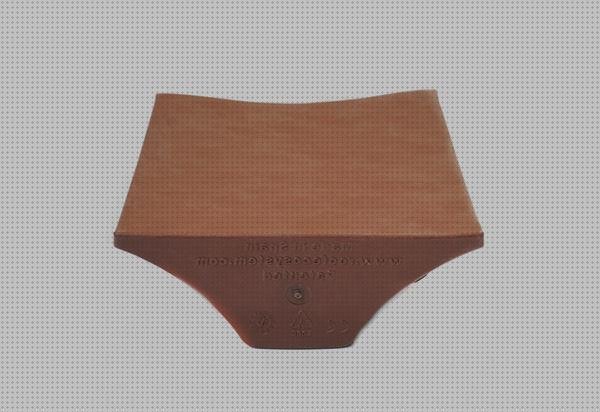 Las mejores marcas de telhas de plástico aroz con plástico resbaladilla de plástico cumbreras de plástico