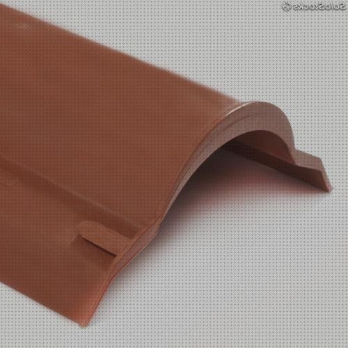 Review de cumbreras de plástico