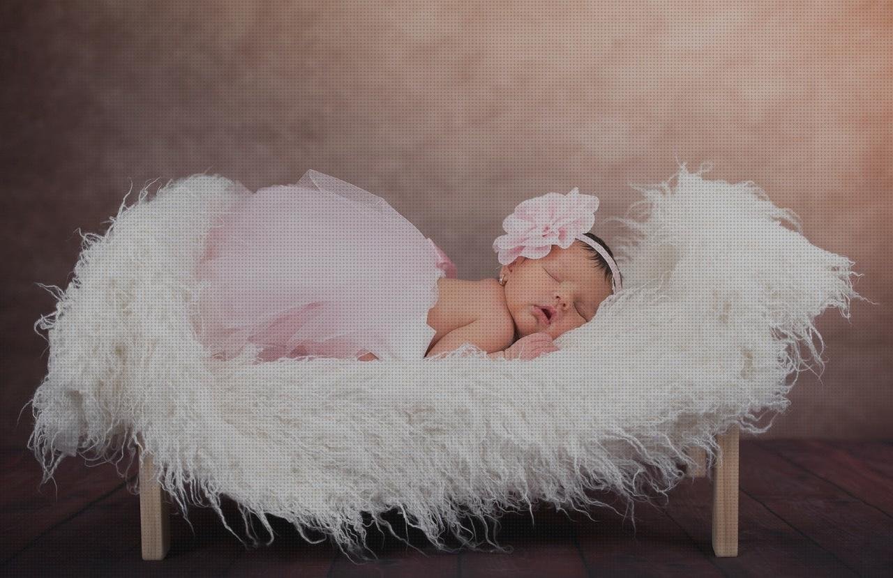 Las mejores capazos plástico grandes cuñas de plástico grandes