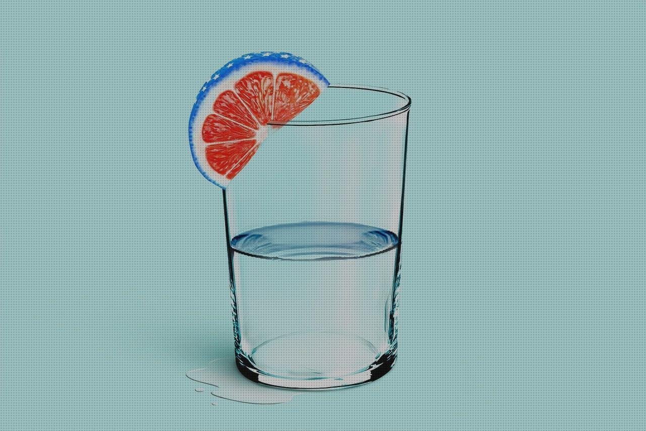 Review de cuñas de plástico grandes