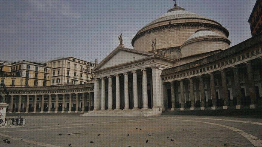 Las mejores marcas de cupula de plástico plana de plástico llana de plástico cupula de plástico castigado por el
