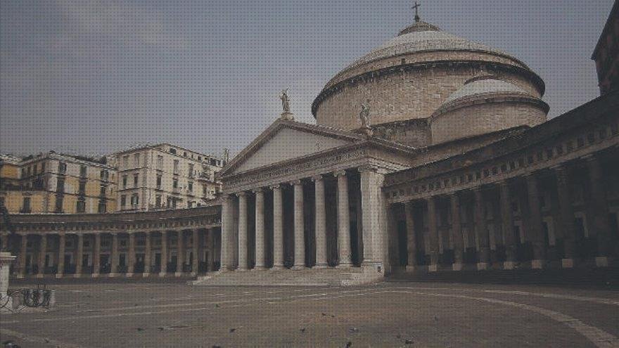 Los 15 Mejores Cupula De Plásticos Castigados Por Los