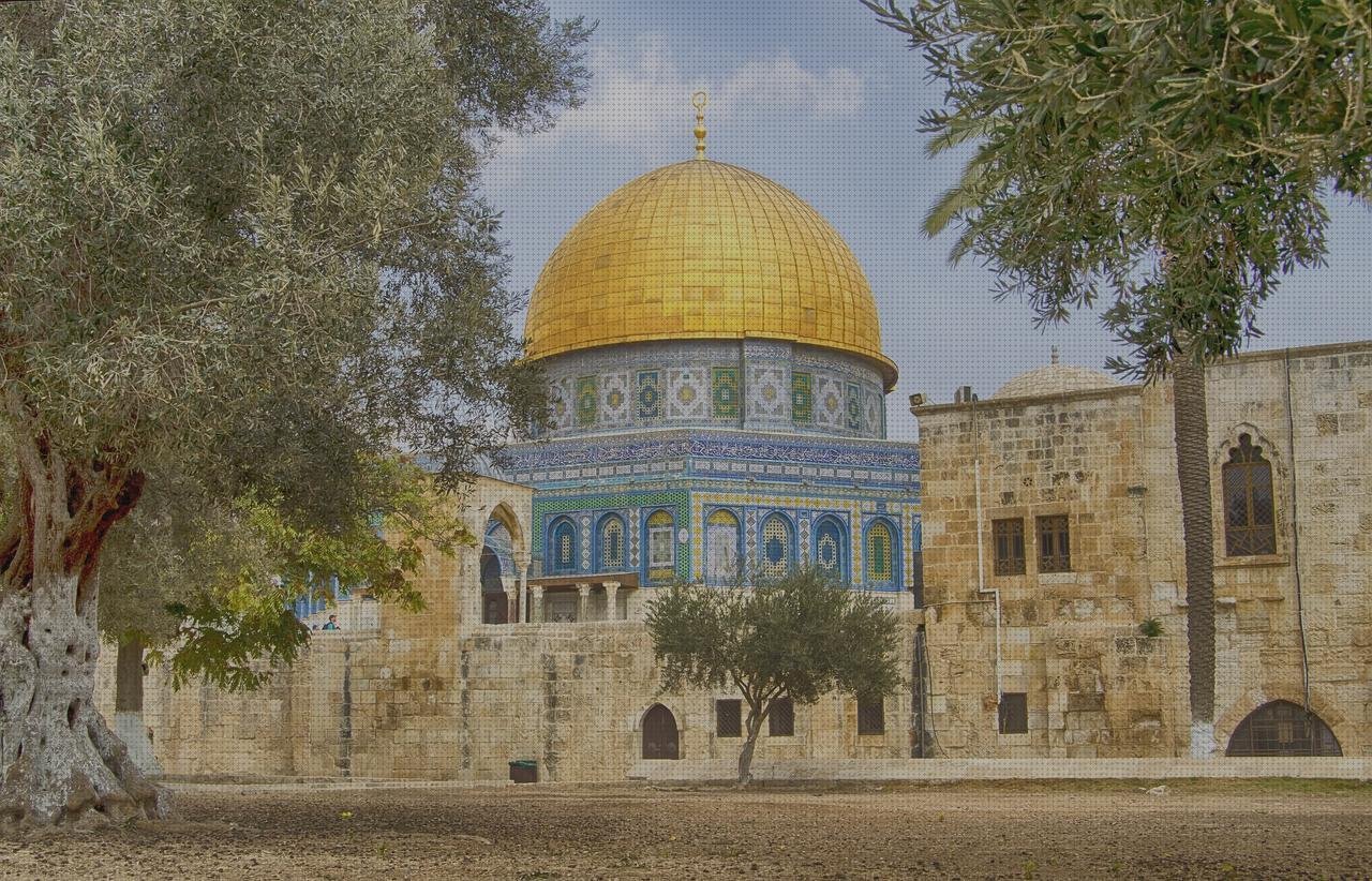 ¿Dónde poder comprar bovedas metacrilato cubricion caja de metacrilato 15x15 bezel metacrilato cupulas de metacrilato?