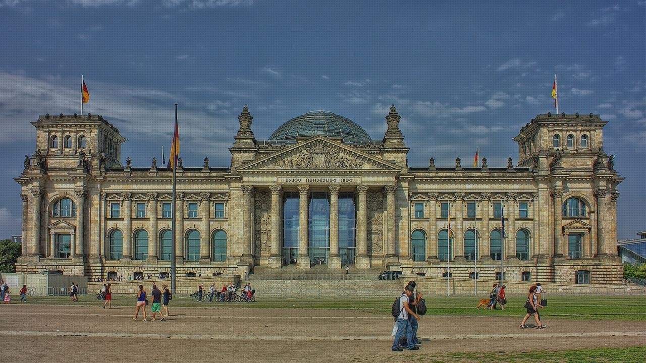 Las mejores marcas de bovedas metacrilato cubricion caja de metacrilato 15x15 bezel metacrilato cupulas de metacrilato