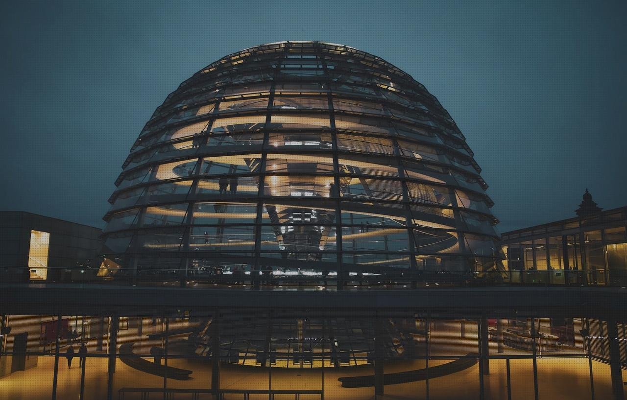 Las mejores bovedas metacrilato cubricion caja de metacrilato 15x15 bezel metacrilato cupulas de metacrilato