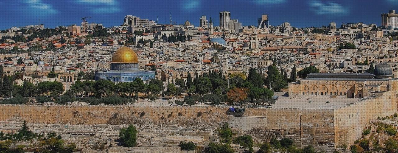 Análisis de los 17 mejores Cupulas De Metacrilato