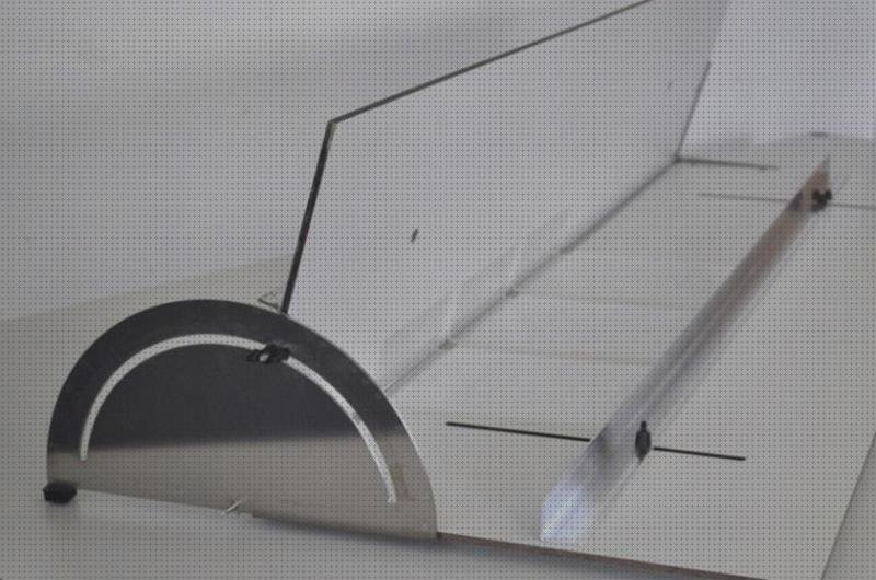 ¿Dónde poder comprar ciervo de metacrilato bovedas metacrilato cubricion caja de metacrilato 15x15 curvadora de metacrilato?