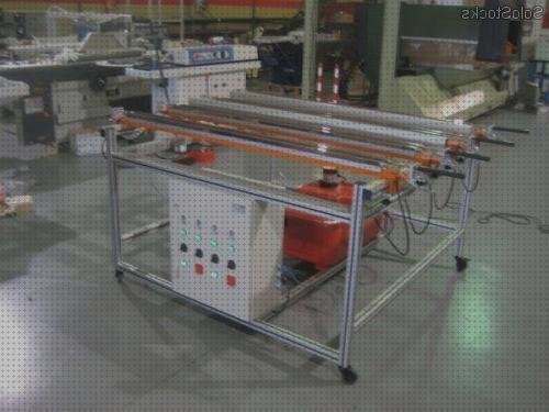 Las mejores marcas de ciervo de metacrilato bovedas metacrilato cubricion caja de metacrilato 15x15 curvadora de metacrilato