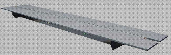Las mejores ciervo de metacrilato bovedas metacrilato cubricion caja de metacrilato 15x15 curvadora de metacrilato