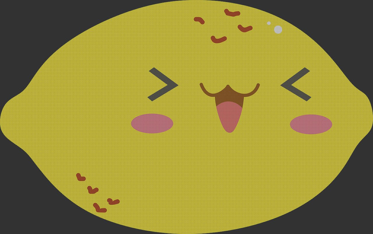 Las mejores marcas de cuter metacrilato panera metacrilato perchero metacrilato cuter corta metacrilato