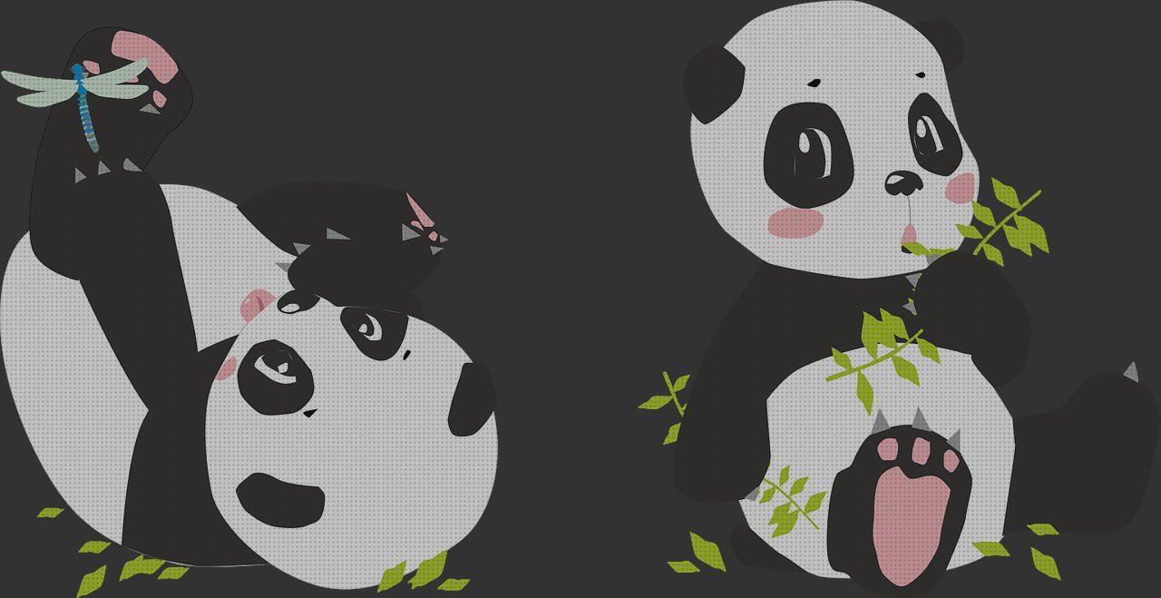 Las mejores marcas de panera metacrilato perchero metacrilato estructura metacrilato cuter metacrilato