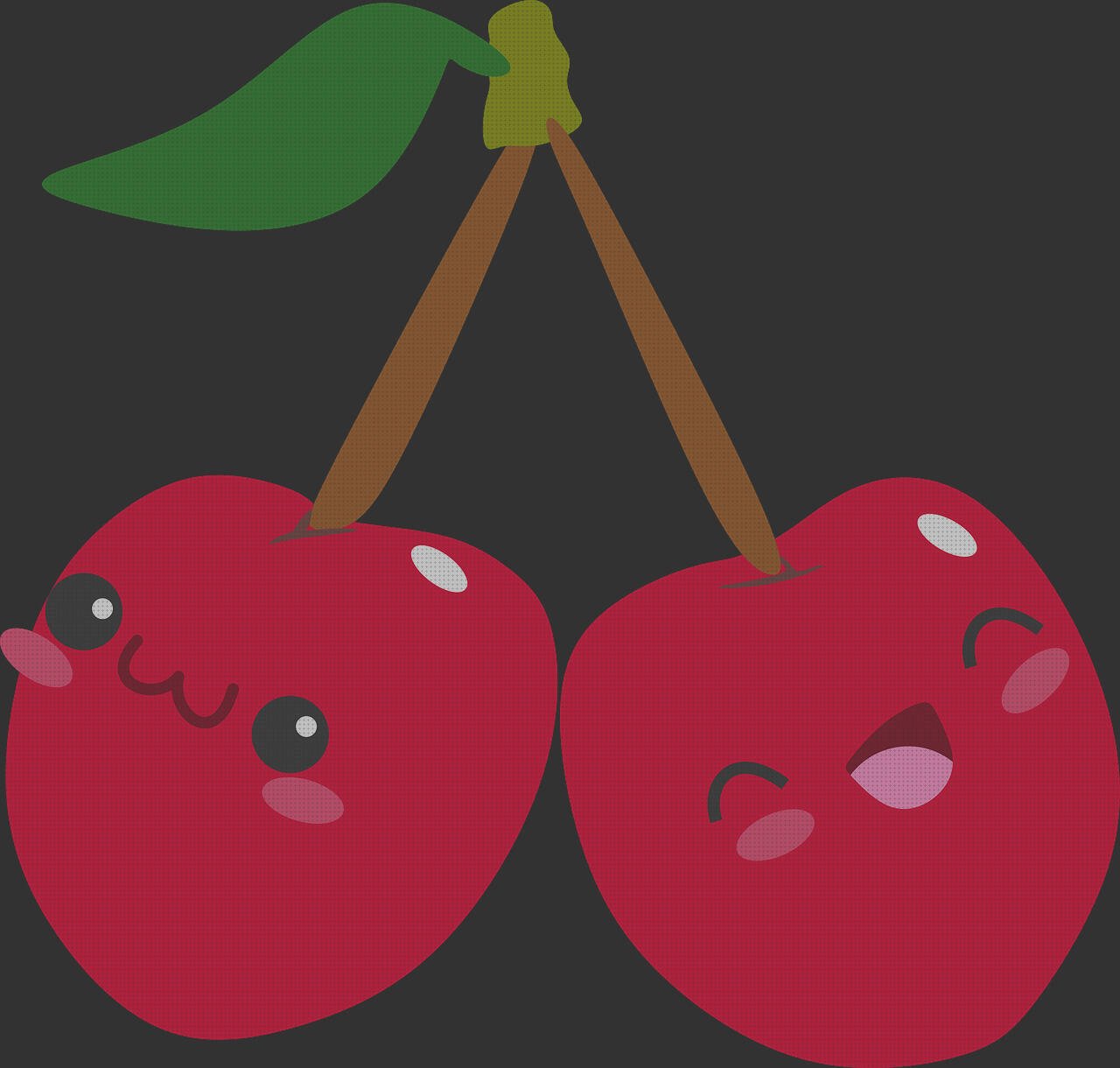 Las mejores panera metacrilato perchero metacrilato estructura metacrilato cuter metacrilato