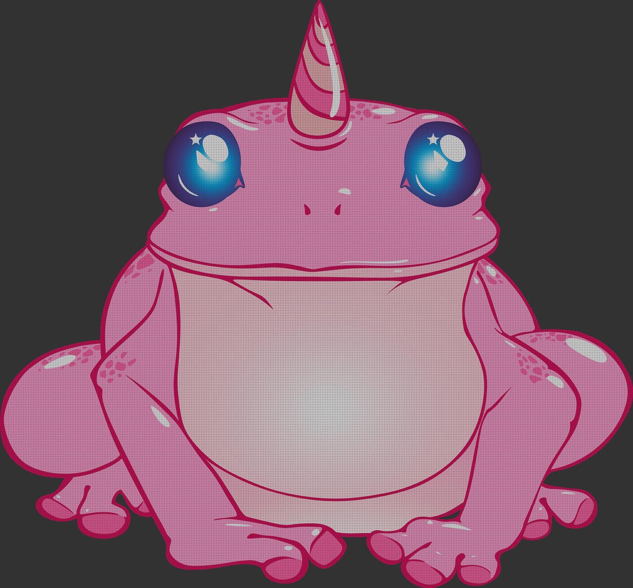 Análisis de los 15 mejores Cuter Metacrilato