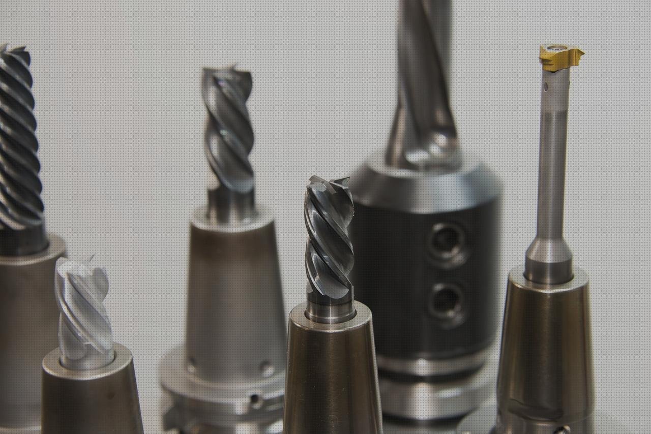 Las mejores herramienta cortar metacrilato caja de metacrilato 15x15 bezel metacrilato cutter cortar metacrilato