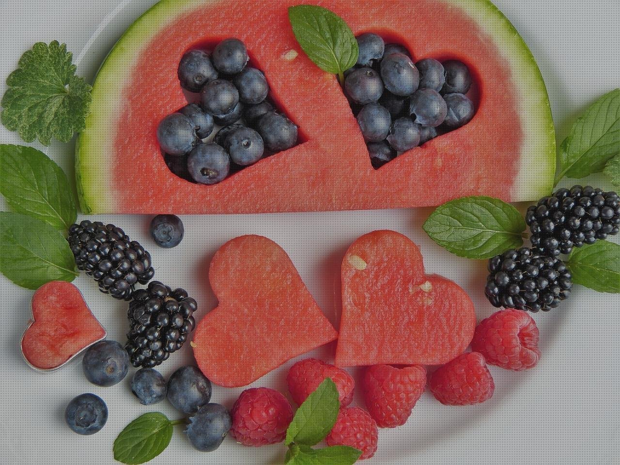 Análisis de los 14 mejores Cutter Cortar Metacrilato