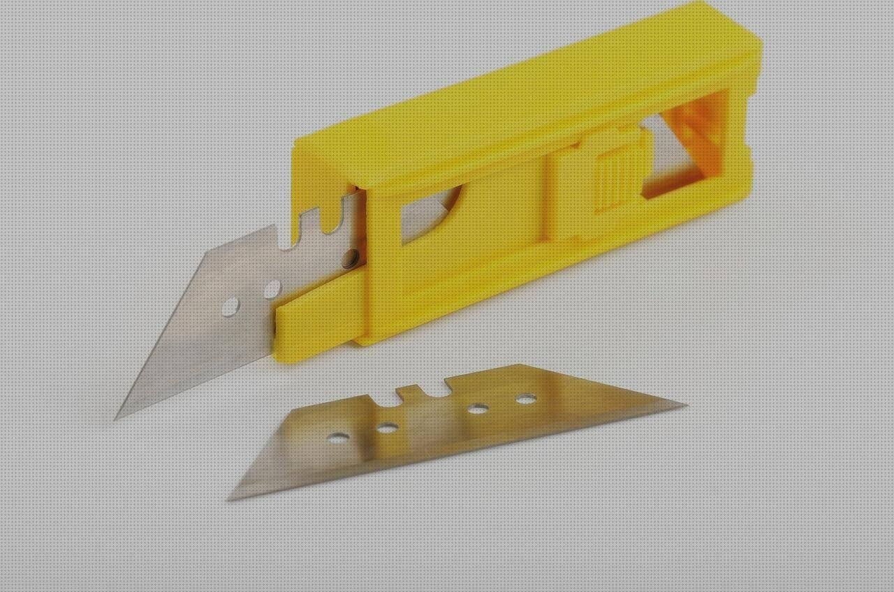 Las mejores marcas de cabuchones de silicona caliente cabuchones de plástico caderas de silicona cutter de plástico