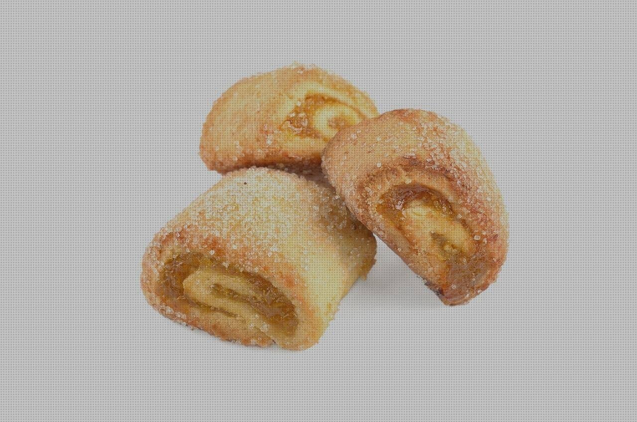 Análisis de los 12 mejores Cutter De Plásticos