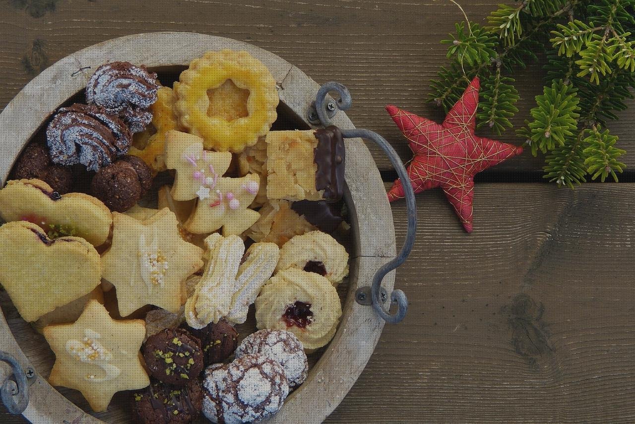 Las mejores cutter metacrilato perchero metacrilato estructura metacrilato cutter metacrilato de plasticos