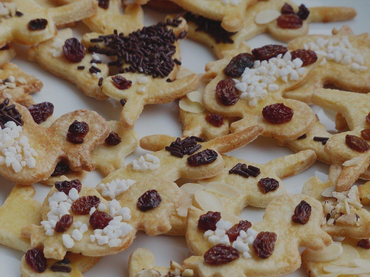 Review de cutter metacrilato de plasticos