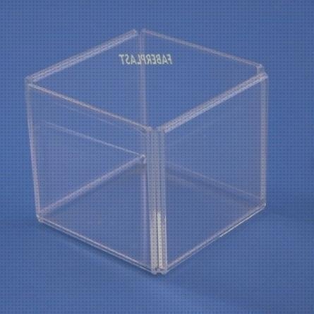 ¿Dónde poder comprar bezel metacrilato cortal metacrilato panera metacrilato cuvo metacrilato?