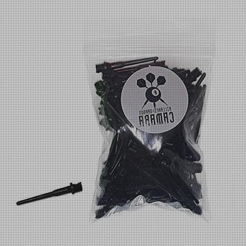 ¿Dónde poder comprar puntas dardo plástico fachadas ventiladas de policarbonato fachada policarbonato dardus de puntas de plastico?