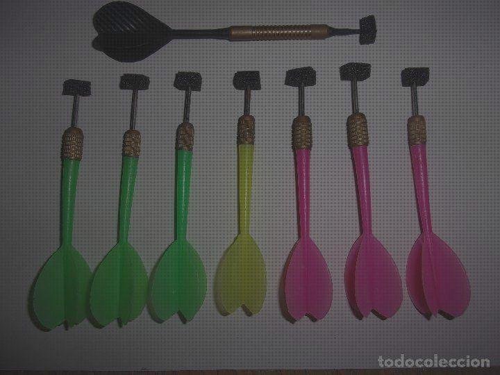 Las mejores puntas dardo plástico fachadas ventiladas de policarbonato fachada policarbonato dardus de puntas de plastico