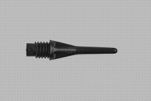 Los 0 Mejores Dardus De Puntas De Plastico