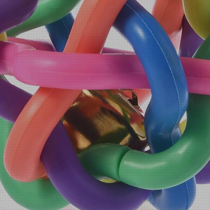 ¿Dónde poder comprar bol plástico ddos boles de plástico?