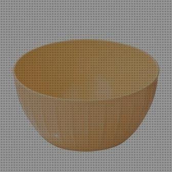 Las mejores marcas de bol plástico ddos boles de plástico