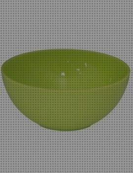 Los mejores 7 Ddos Boles De Plásticos