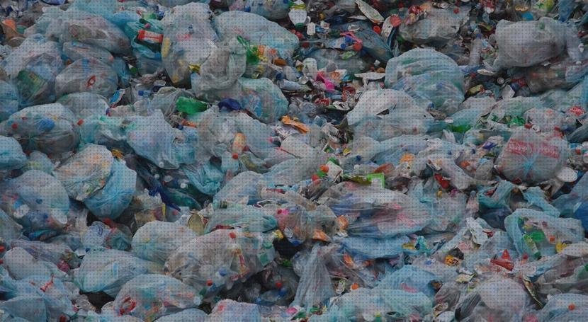 ¿Dónde poder comprar asiento de urea plástico asientos decreto de bolsas de plástico?