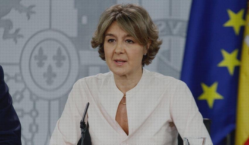 Las mejores asiento de urea plástico asientos decreto de bolsas de plástico