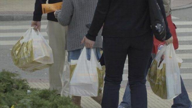 Las mejores decreto de bolsas de plástico asiento de urea plástico asientos decreto de las bolsas de plástico