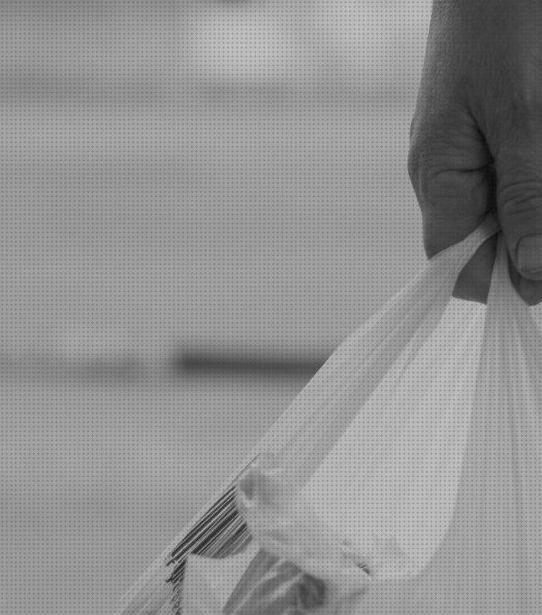 Review de decreto de las bolsas de plástico