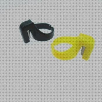 ¿Dónde poder comprar dedales de plástico funda de silicona honor 20 lite funda silicona p9 lite dedal de plástico con cuchillo cortador de hilo?