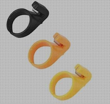Las mejores marcas de dedales de plástico funda de silicona honor 20 lite funda silicona p9 lite dedal de plástico con cuchillo cortador de hilo