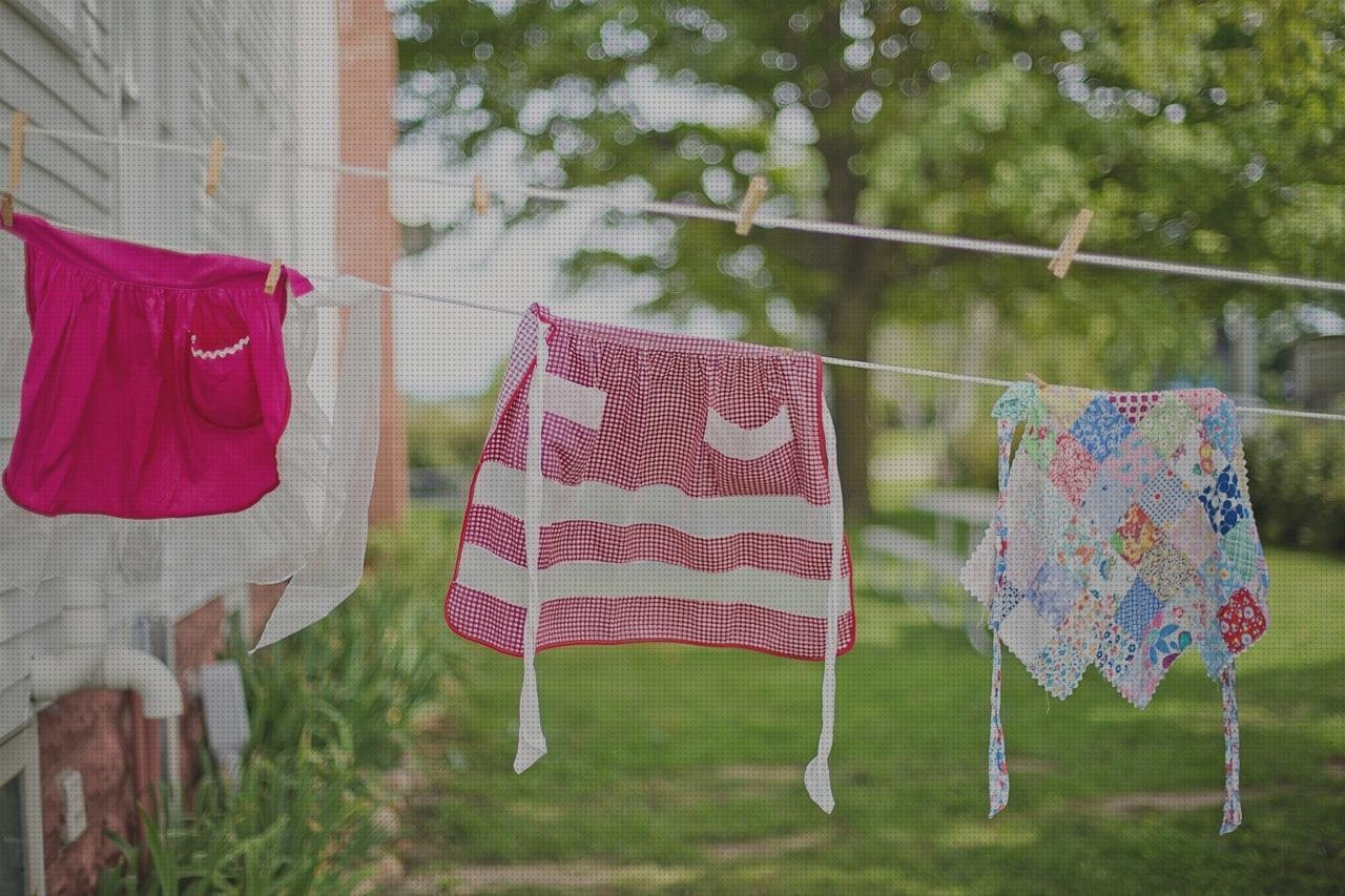 Las mejores marcas de tarrinas plástico desechables delantales de plástico desechables